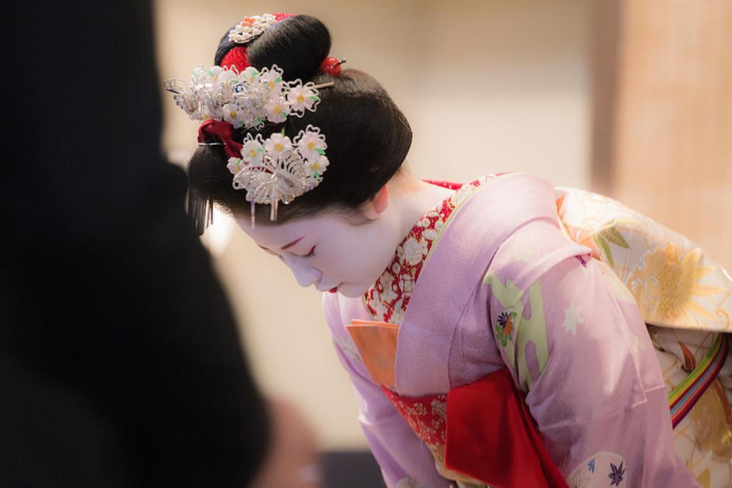 Rin Kyoto Kinkaku-Ji Templeヴィラ エクステリア 写真